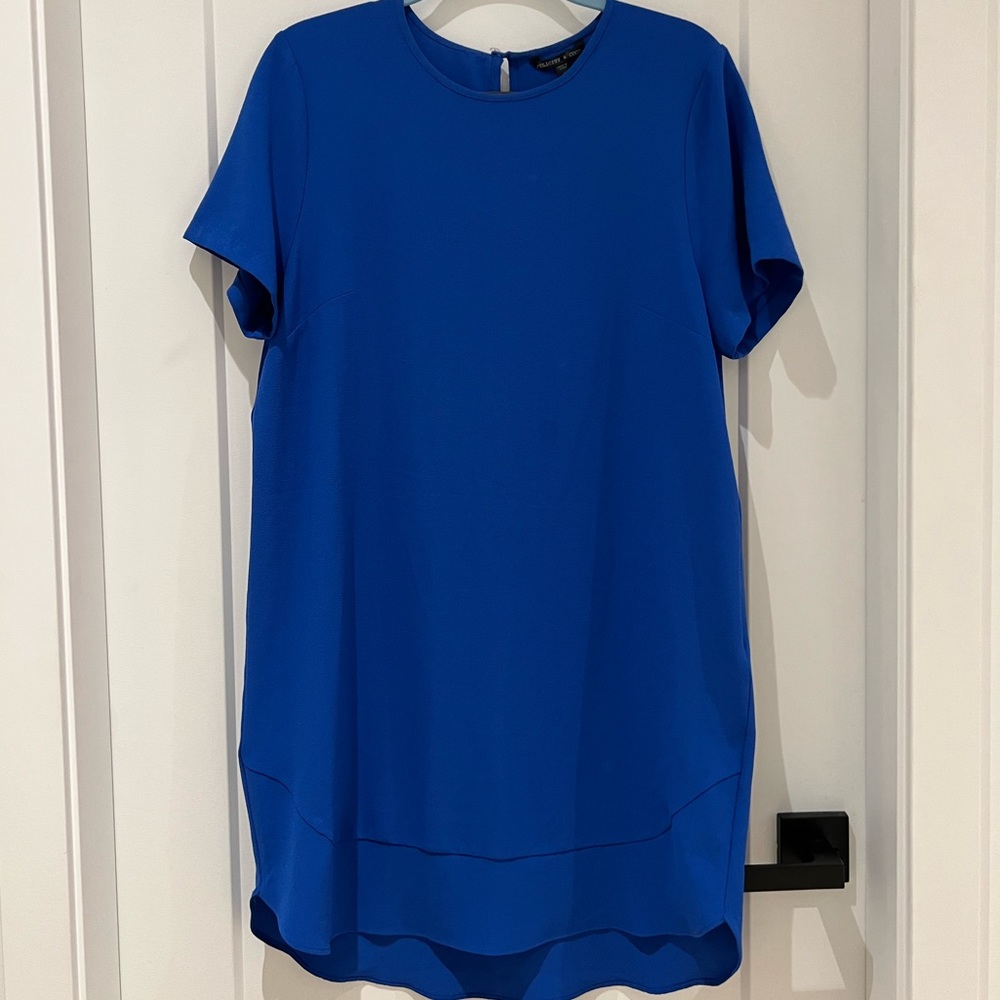 Felicity & Coco Dress